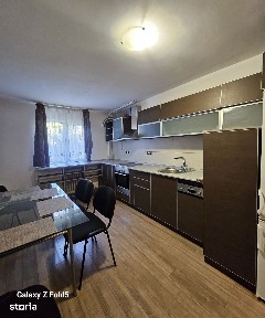 APARTAMENT 2 CAMERE DECOMANDATE - TIP B | STR. TRANSILVANIEI Oradea