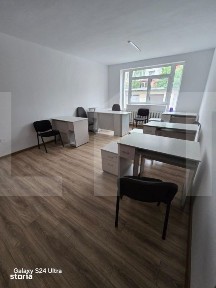 Spatiu de birouri, 300 mp zona Bucovina