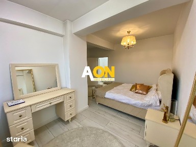Apartament 2 Camere, Recent Renovat, Complet Mobilat