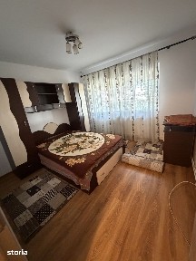 Apartament 2 camere decomandat - Rovine, zona Bacriz | Part