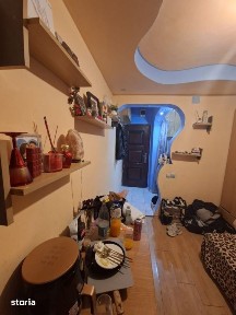 Camera de camin, 12 mp, zona Craiovita Noua