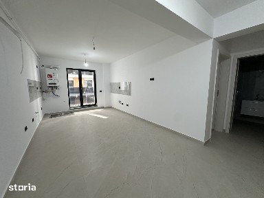 Apartament 3 camere/71 mp/dublu acces metrou Dimitrie Leonida/Berceni