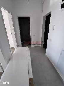 MUTARE IMEDIATA ! 2 camere decomandat PREMIUM sos Oltenitei CAMPUS