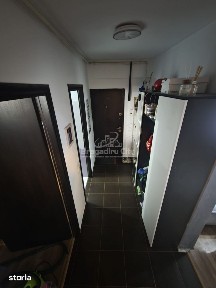 Ap 2 cam Str Neamului et 3 cu parcare