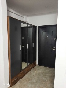 Militari, Sectorul 6, Bucuresti