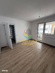 Apartament 2 camere Decomandat Grand Arena