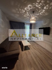 10 MINUTE METROU SUDULUI - 2 CAMERE + PARCARE - 120.000euro