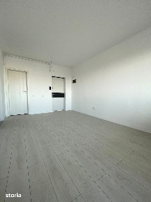 Ultimele Apartamente | 2 Camere | Bloc Nou | Gata de mutare
