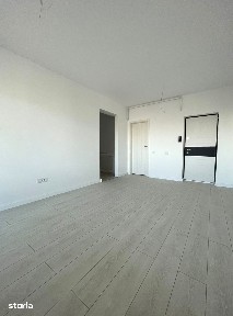 Apartament 2 Camere | Ultimele disponibile | Balcon 22 mp | Bloc Nou |