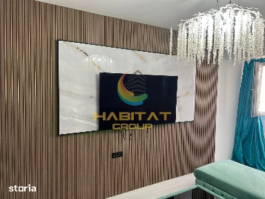 IMGB, Sectorul 4, Bucuresti