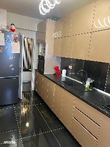 IMGB, Sectorul 4, Bucuresti