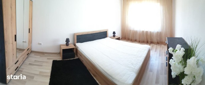 Apartament 4 camere, 100 mp, zona 1 Mai