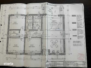 Casa noua 2026 semifinisata aproape de Oradea