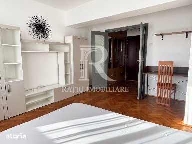 Apartament 2 camere | Pet Friendly | Luminos | Bulevardul Dacia