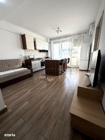 Apartament 2 camere de inchiriat,Calea Aradului,Oradea,Gaminvest,A2873