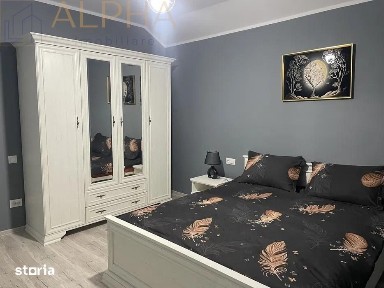 Bistrita, Bistrita-Nasaud