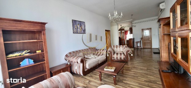 Penthouse 167 mp | Alverna | 2 parcări | Comision 0%