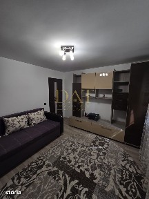 Apartament 2 camere | decomandat | Bună Ziua