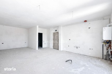 Comision 0%! Studio Bloc Nou 2025 Zona Centrala