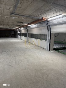 Apartament 1 camera | terasa | bloc nou | zona Iulius Mall