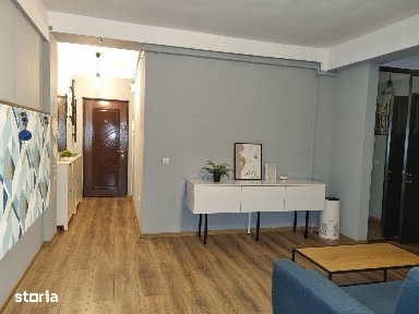 Persoana Fizica - Vanzare apartament, Marasti, Cluj-Napoca