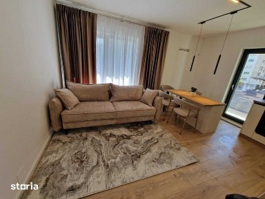 apartament de vanzare