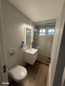 Apartament de vanzare cu 3 camere- Grigorescu, Str. Ștefan Mora
