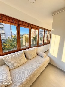 Apartament 2 camere, 66 mp, Calea Dorobantilor