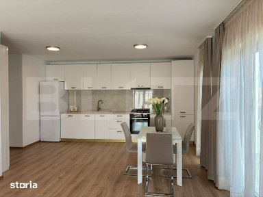 Apartament 3 camere, 69 mp, zona Ultracentrala
