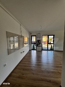 Apartament 3 camere, 62 mp, zona Ultracentral
