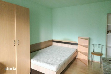 Vanzare Garsoniera zona Kaufland Manastur/Comision 0%