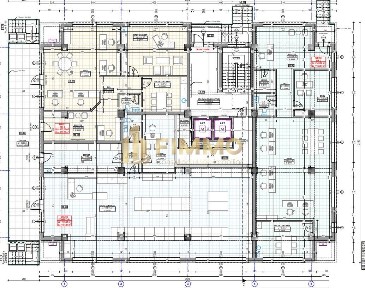 Spatiu comercial | Locuri parcare| Complex Nou | Suceava | ID:2028