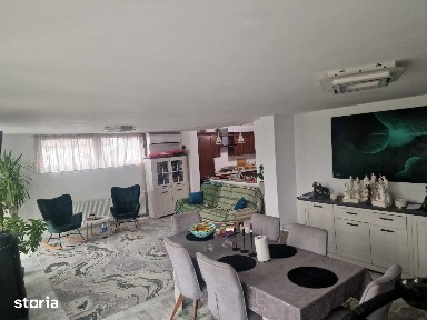 Casa de vanzare Cazasu
