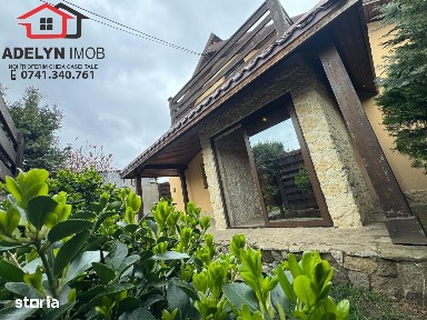 Tulcea == Casa, zona Alexandru cel Bun