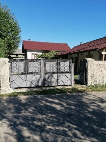 Vrancea, Soveja