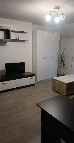Inchiriez apartament ultracentral