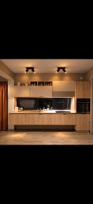 Casă modernă 128 mp + terasă 20 mp + apartament separat | Ghiroda