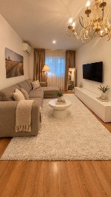 Bucuresti - Ilfov, Bucuresti, Sectorul 6