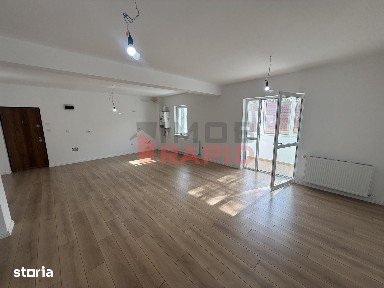 Apartament 3 camere, 104mp, Zona Unirea/Prisma