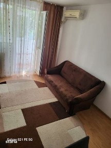 Sectorul 2, Bucuresti