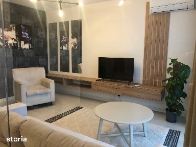 3 camere | Aviației | 94 mp | etaj 8 | 2 locuri parcare | metrou