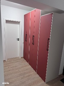 Strada Popesti Vest, Popesti Leordeni, Ilfov