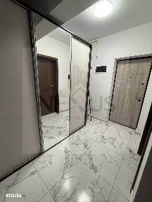 IMGB, Sectorul 4, Bucuresti
