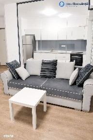 Studio| Cloud 9| Pipera| Mobilat & Utilat|
