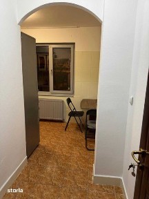 Sectorul 2, Bucuresti