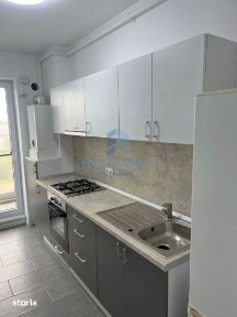 Chitila | 2 camere |Atria Urban Resort| Soseaua Chitilei| Complex Cu P
