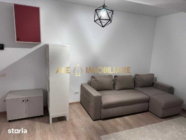 3 Camere de inchiriat | Popesti | Metrou | PetFriendly | Centrala | Pa