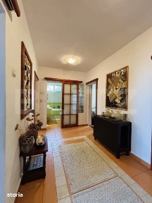 Apartament 3 camere, 90 mp, zona Centrul Istoric