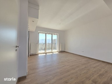 Apartament nou- 3 camere/parcare subterana/boxa Avantgarden 3 faza 5