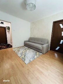 Titan, Sectorul 3, Bucuresti